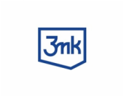 3mk hybridní sklo FlexibleGlass pro Lenovo Legion Go 2