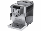 DeLonghi Magnifica S ECAM250.31.SB kávovar Plně automatic...