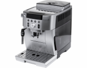 DeLonghi Magnifica S ECAM250.31.SB kávovar Plně automatické Espresso kávovar
