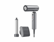 Fén Dreame Pocket Pro