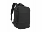 Cestovní kabinový batoh s pumpou NOVEEN CTB500 Black 40x2...