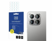 3mk Lens Protection pro Xiaomi 15T Pro 5G