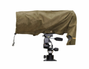 Stealth Gear ochrana proti desti 50