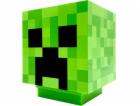 Lampa Creeper Light (Minecraft)