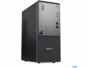 ThinkCentre Neo 50t G6 TOWER 13BD003MPB W11Pro Ultra 5 počítač 225/16GB/1TB/INT/ČERNÝ/DVD/3 roky OS + 1 rok CI
