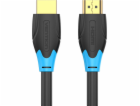 Vention AACBJ HDMI kabel 5 m HDMI Typ A (standardní) Černá