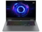 Lenovo LOQ 17IRX10 i7-13650HX 17,3" FHD IPS 300 nits 165 ...