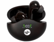 Sluchátka Stromberg DUAL-PRO Bezdrátová