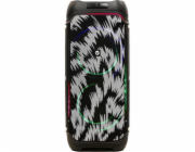 Repro Stromberg NOVA Bluetooth 100w