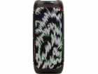 Repro Stromberg NOVA Bluetooth 100w