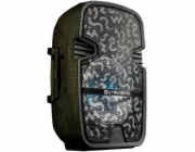 Repro Stromberg DIGITY-2 Bluetooth 20W