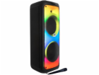 Repro Stromberg Párty TONE 2 Bluetooth s mikrofonem 80W