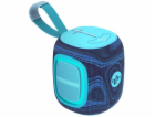 Repro Stromberg SPARK Bluetooth 10W