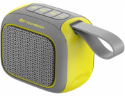 Repro Stromberg ZING Bluetooth 5W, šedý