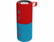 Repro Stromberg TWIN-2 Bluetooth 2x 10W