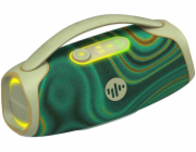 Repro Stromberg FORCE Bluetooth 40W