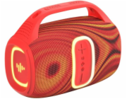 Repro Stromberg GROOVE Bluetooth 30W