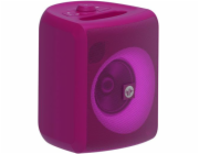 Repro Stromberg CHUNK Bluetooth 25W, fialový