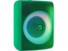 Repro Stromberg CHUNK Bluetooth 25W, zelený