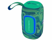 Repro Stromberg BURST-2 Bluetooth,20W