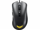 Myš Asus TUF GAMING M3 Herní, USB, 7000dpi