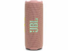JBL Flip 7 Pink
