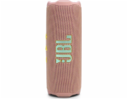 JBL Flip 7 Pink