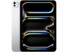 iPad Pro 11 palců Wi-Fi 512 GB se standardním sklem – stř...