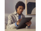 iPad Pro 11 palců Wi-Fi + Cellular 256 GB se standardním ...