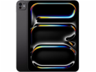 iPad Pro 11 palců Wi-Fi + Cellular 512 GB se standardním ...