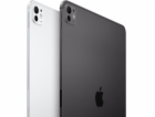 iPad Pro 11 palců Wi-Fi + Cellular 512 GB se standardním ...