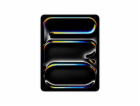 iPad Pro 13" Wi-Fi + Cellular 2TB se standardním sklem – ...