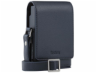 Pouzdro Fujifilm Instax mini LiPlay+ Midnight blue