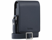 Pouzdro Fujifilm Instax mini LiPlay+ Midnight blue