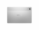 Lenovo Idea Tab Plus/ZAG70453CZ/12,1"/2560x1600/12GB/256G...