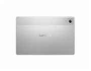 Lenovo Idea Tab Plus/ZAG70453CZ/12,1"/2560x1600/12GB/256GB/An16/Cloud Grey