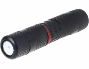 Spojka Conexpro venkovní, UTP 8/8 RJ45, Cat.5, IP66