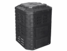 Kompostér Patrol Modular 860l černý