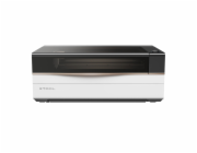 Laserový gravírovací stroj xTool P3 80W