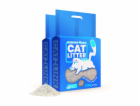Catlink Mixed Litter kočičí stelivo