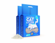 Catlink Mixed Litter kočičí stelivo