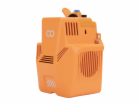 Sada tiskové hlavy ELEGOO pro OrangeStorm Giga