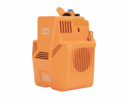 Sada tiskové hlavy ELEGOO pro OrangeStorm Giga