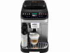 DeLonghi ECAM 310.80.SB