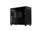 ASUS case PRIME AP303 TG BLACK, ATX, průhledná bočnice,1x...