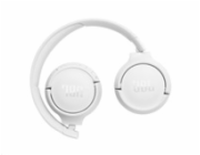 JBL T520BT WHITE