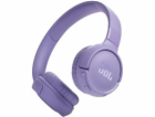 JBL T520BT Purple