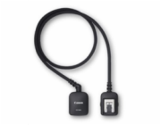 Canon OC-4a Off Shoe cord