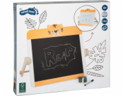 small foot Tabule 2v1 Safari