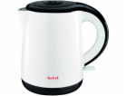 Tefal Safe Tea KO261130
